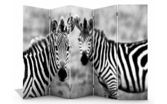 Ширма пятистворчатая 160х250 Н-963