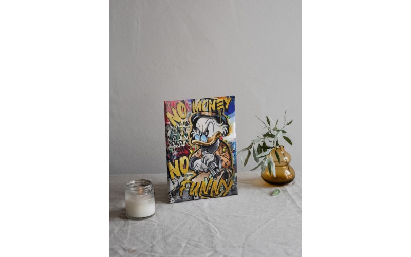 Картина 60х100, 50х70, 40х50  H-01