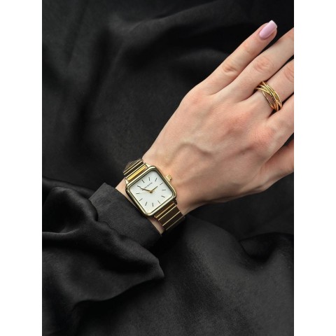 Женские часы Accord Denton С-09