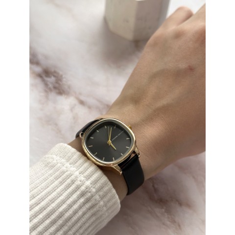 Женские часы Accord Denton С-10