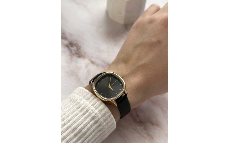 Женские часы Accord Denton С-10