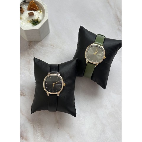 Женские часы Accord Denton С-10