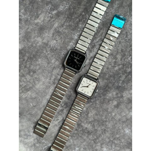 Женские часы Accord Denton С-09