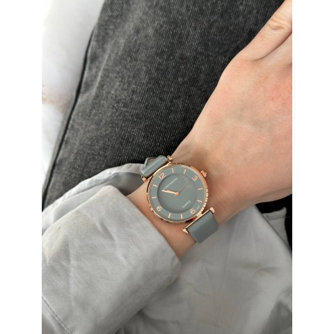 Женские часы Accord Denton С-11