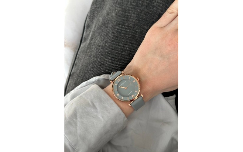 Женские часы Accord Denton С-11