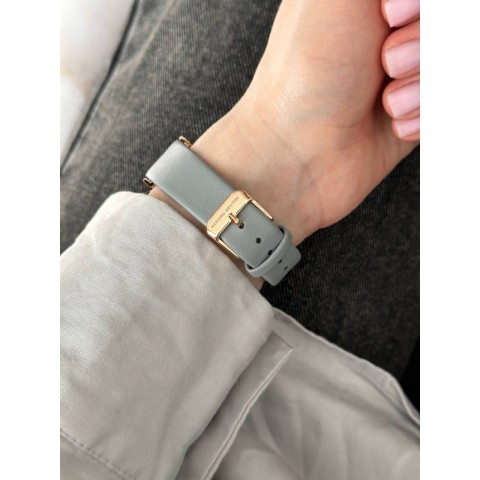 Женские часы Accord Denton С-11