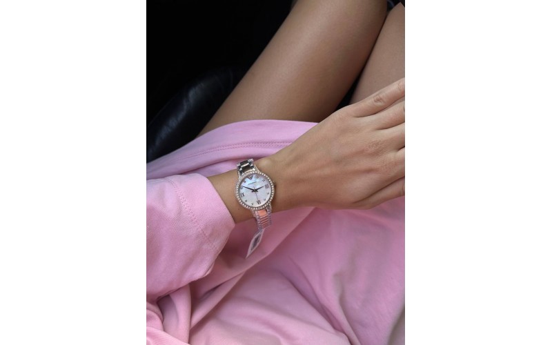 Женские часы Emporio Armany S-13