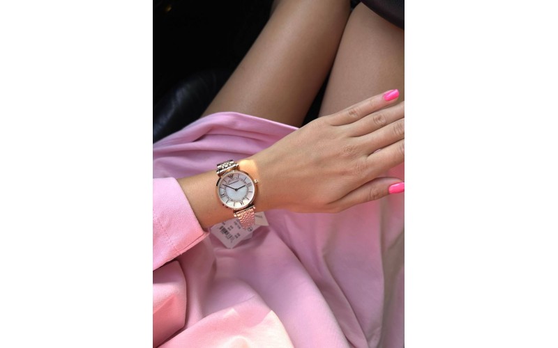 Женские часы Emporio Armany S-14