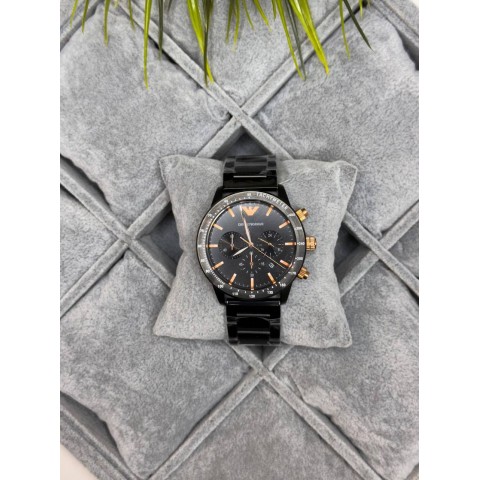 Мужские часы Emporio Armani R-76