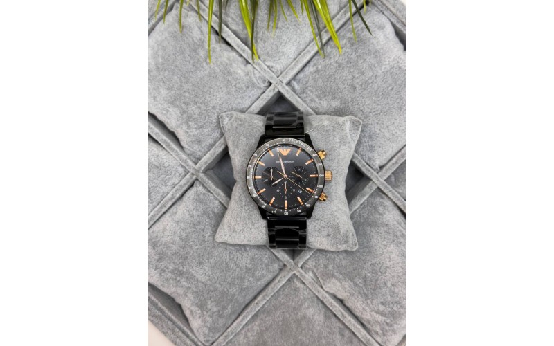 Мужские часы Emporio Armani R-76