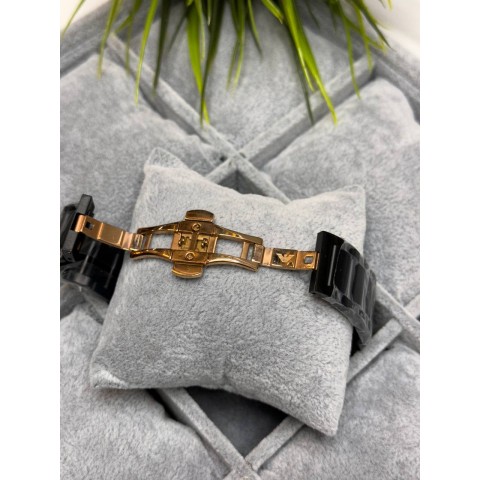 Мужские часы Emporio Armani R-76