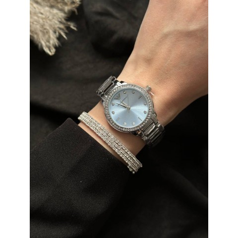 Женские часы Emporio Armany T-30