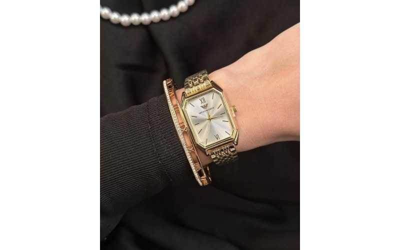 Женские часы Emporio Armany T-29