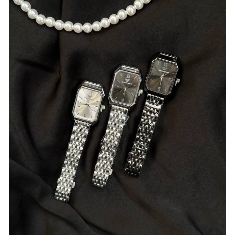 Женские часы Emporio Armany T-29