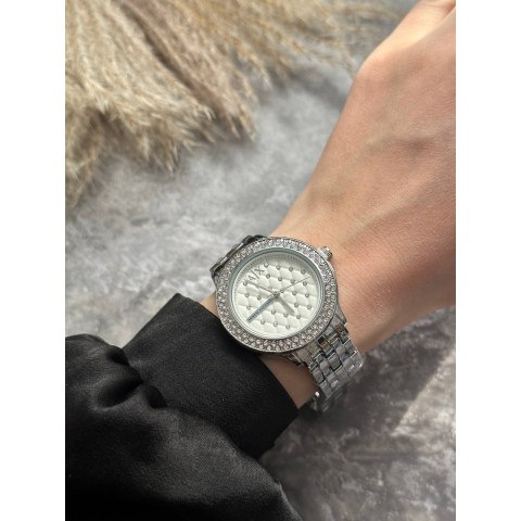 Женские часы Emporio Armany T-28