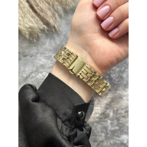 Женские часы Emporio Armany T-28