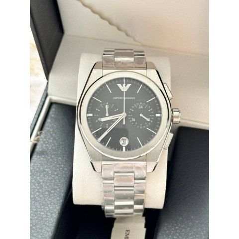 Мужские часы Emporio Armani R-75