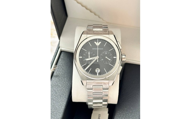 Мужские часы Emporio Armani R-75