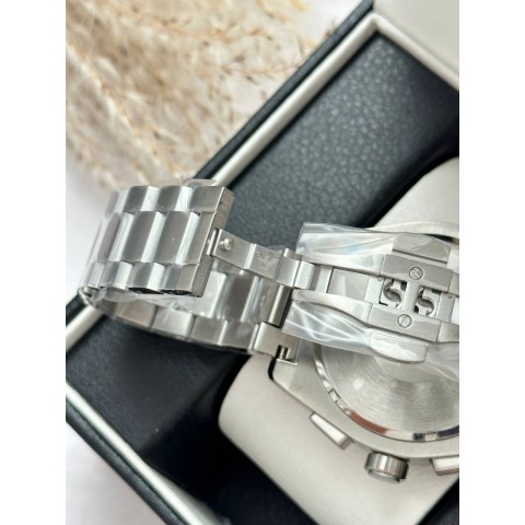 Мужские часы Emporio Armani R-75