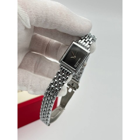 Женские часы Calvin Klein M-5681