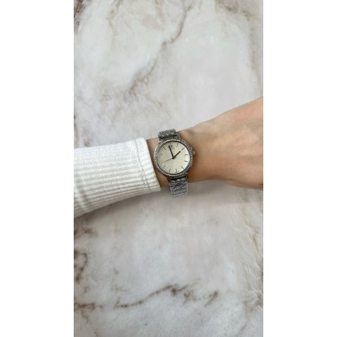 Женские часы Calvin Klein M-5674