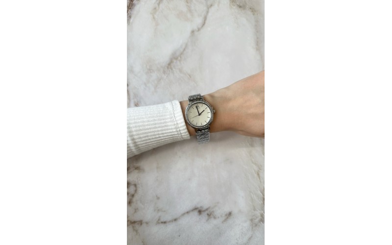 Женские часы Calvin Klein M-5674