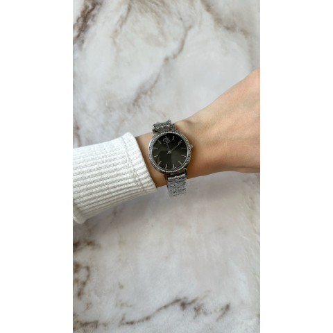 Женские часы Calvin Klein M-5674