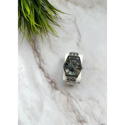 Мужские часы Calvin Klein M-543