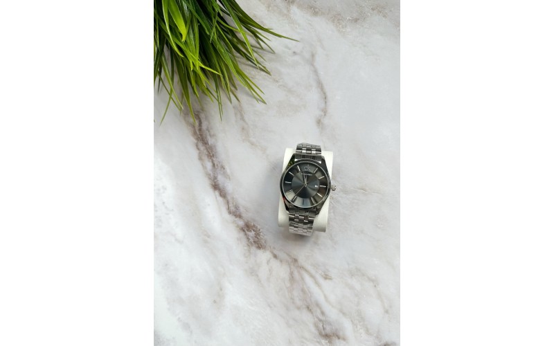 Мужские часы Calvin Klein M-543