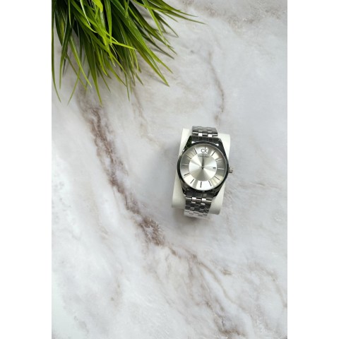 Мужские часы Calvin Klein M-543