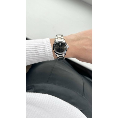 Женские часы Calvin Klein M-5673