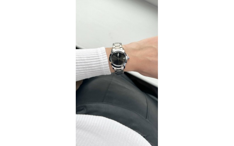 Женские часы Calvin Klein M-5673