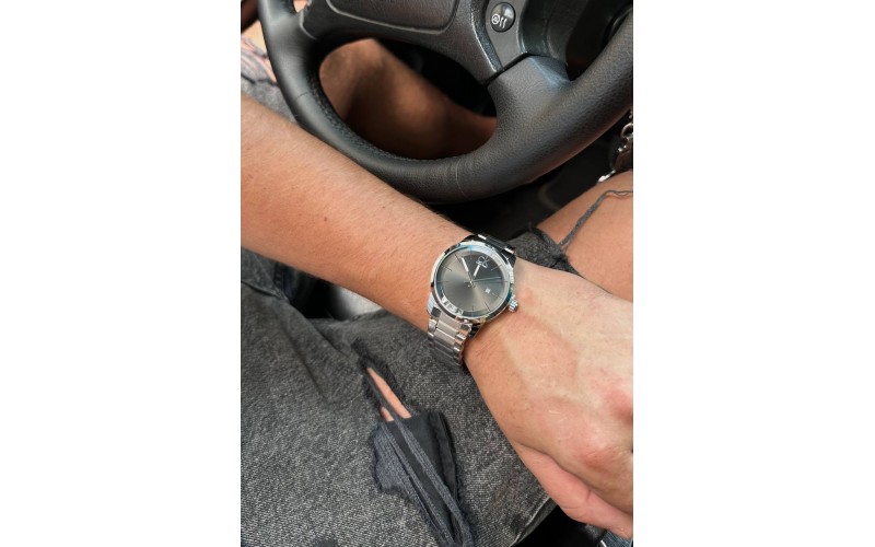 Мужские часы Calvin Klein M-542