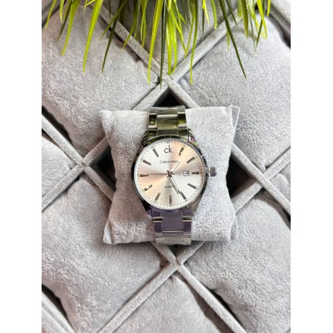 Мужские часы Calvin Klein M-544