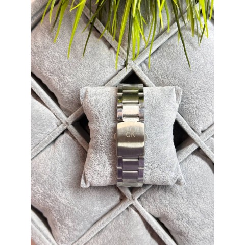 Мужские часы Calvin Klein M-544