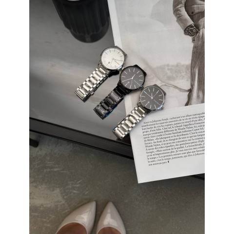 Мужские часы Calvin Klein M-545