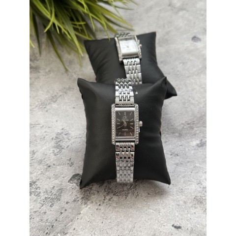 Женские часы Calvin Klein M-5672