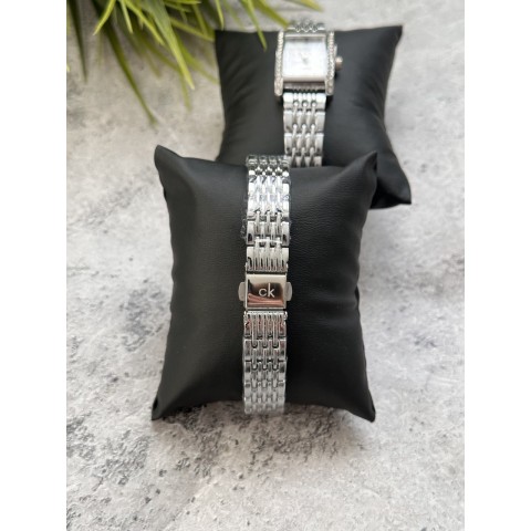 Женские часы Calvin Klein M-5672