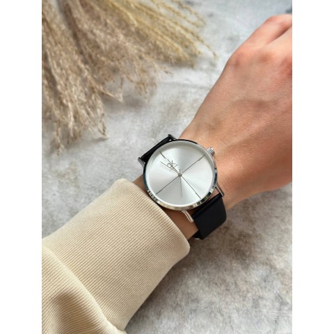 Женские часы Calvin Klein M-5680