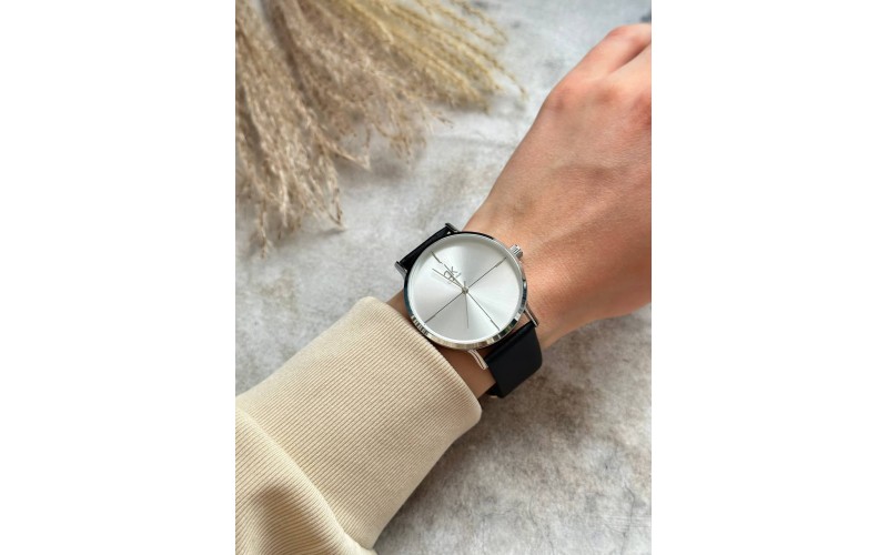 Женские часы Calvin Klein M-5680