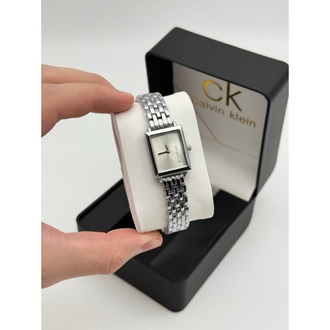 Женские часы Calvin Klein M-5681