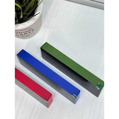 Электронные настольные часы JX-012