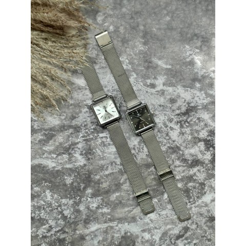 Женские часы Fashion C-09