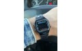 Мужские часы Casio T-1235