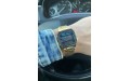 Мужские часы Casio T-1235