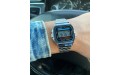 Мужские часы Casio T-1235