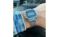 Мужские часы Casio T-1235