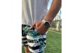 Мужские часы Casio T-1236