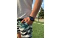 Мужские часы Casio T-1236