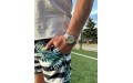 Мужские часы Casio T-1236